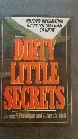 german dirty secrets at home|What are the must.